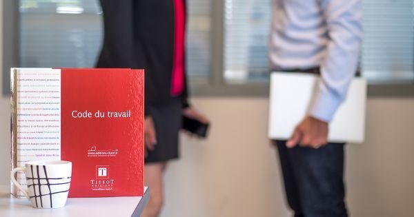Nouveaux locaux du cabinet BJB Avocats