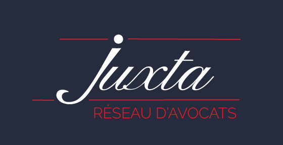 Réseau Juxta Avocats